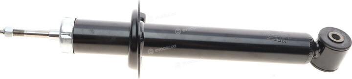Solgy 211191