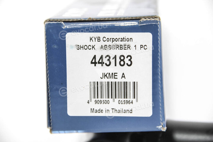 KYB / Kayaba 443183