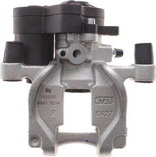 Febi 183229
