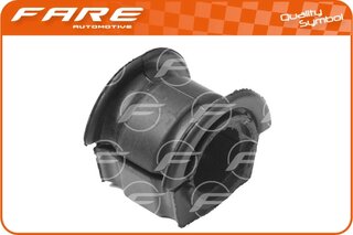 Fare 4145