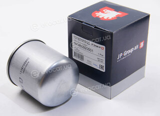 JP Group 1318700900