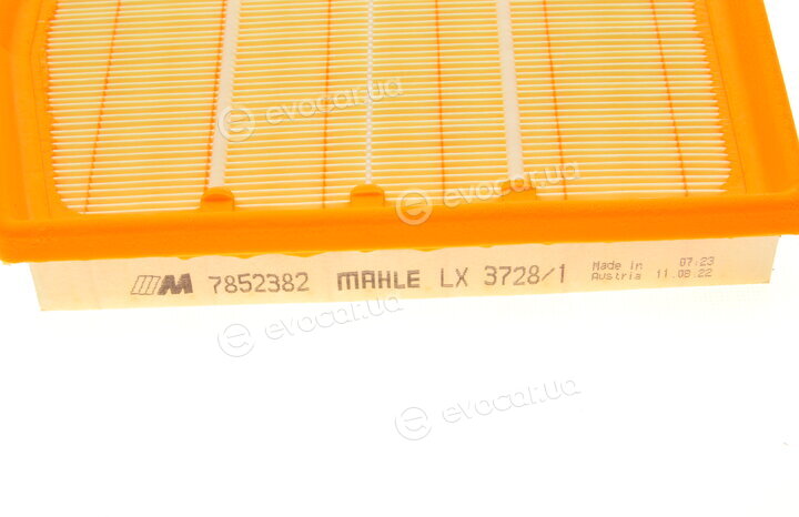 BMW / Mini 13717852382