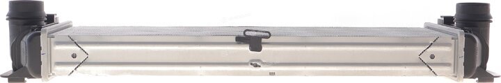 Valeo 818341