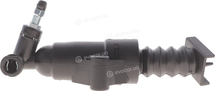 Metelli 54-0084