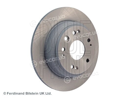 Blue Print ADH24393