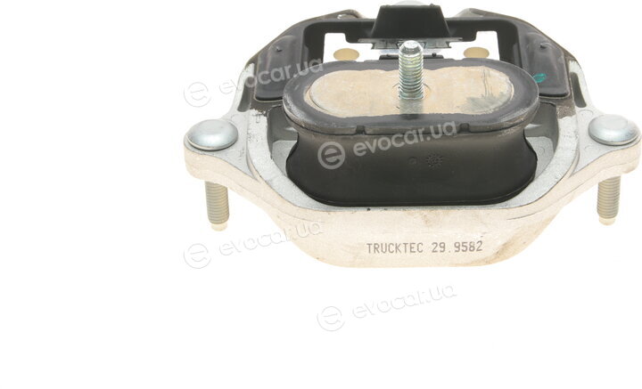 Trucktec 07.20.090