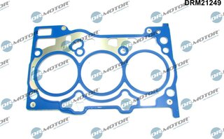 Dr. Motor DRM21249