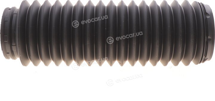 Sachs 900 605