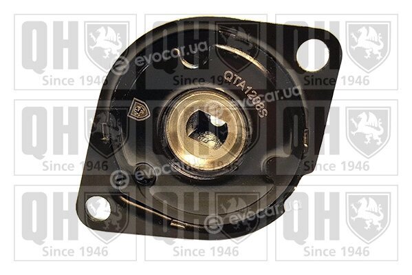 Quinton Hazell QTA1208S