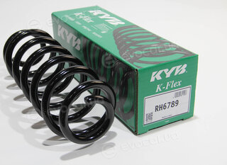 KYB (Kayaba) RH6789