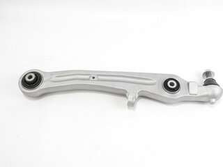 Goodrem RS0628
