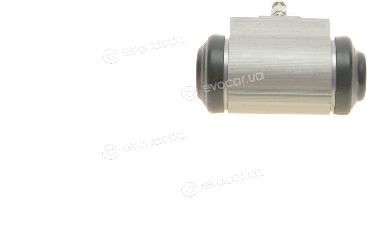 Metelli 04-0969
