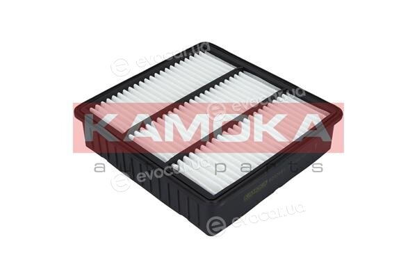 Kamoka F232601