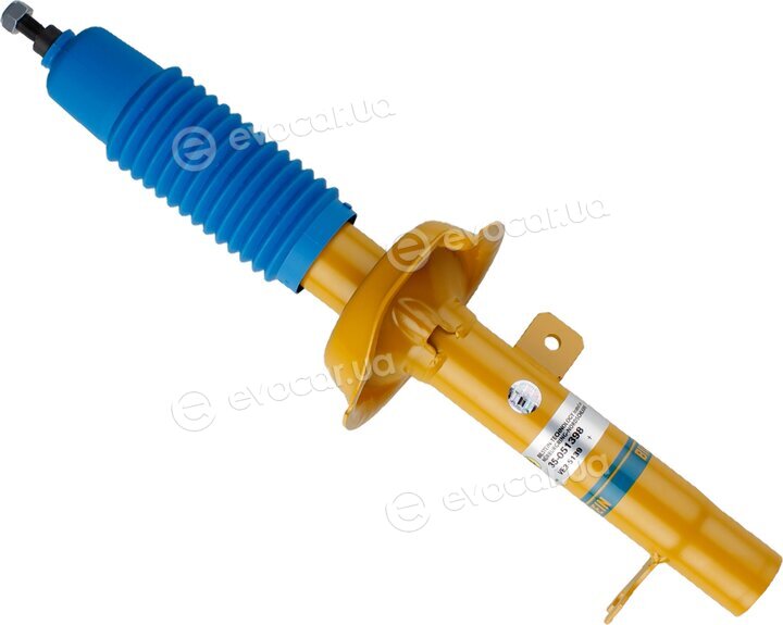 Bilstein 35-051398