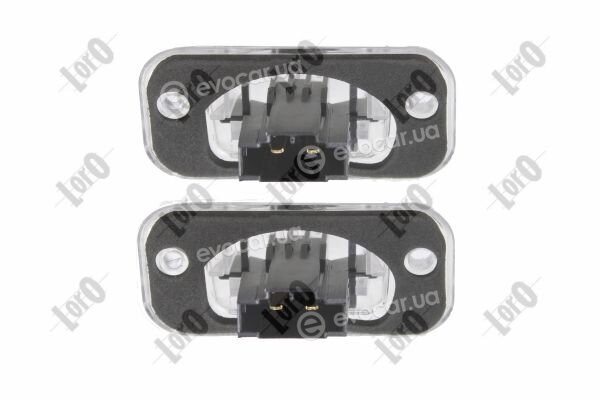 Depo / Loro 053-44-905LED