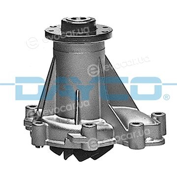 Dayco DP396