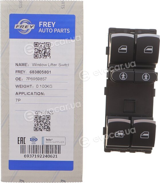 Frey 683805801