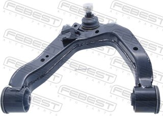 Febest 0424-V97FL