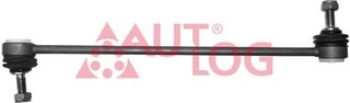 Autlog FT1490