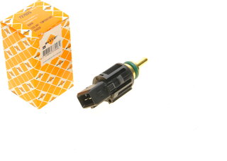 NRF 727025