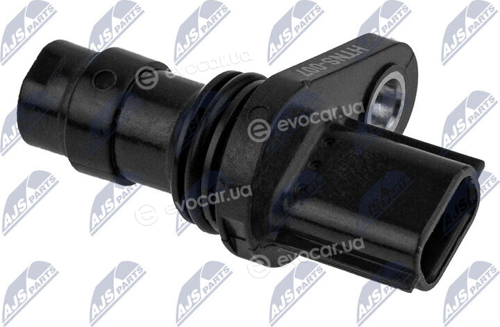 NTY ECP-NS-007