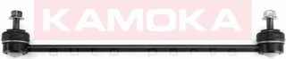 Kamoka 9953060