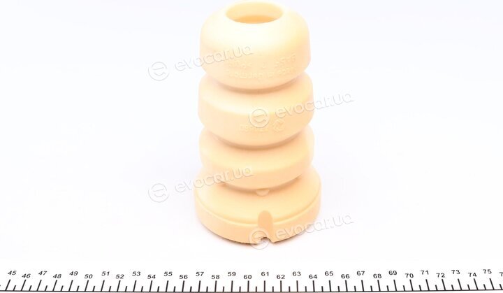 Febi 45074