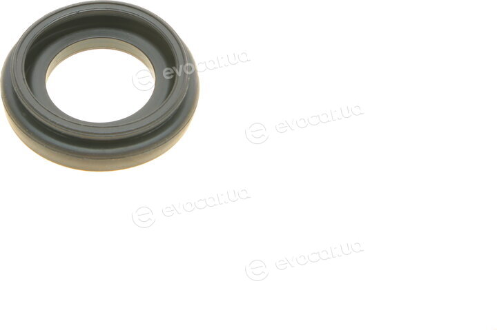 Kawe / Quick Brake 114-9073