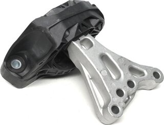 Meyle 11-14 184 0036
