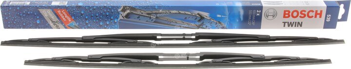 Bosch 3 397 001 539