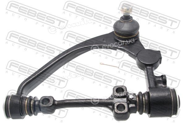 Febest 0124-KDY281LH