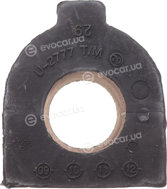 Febi 42891