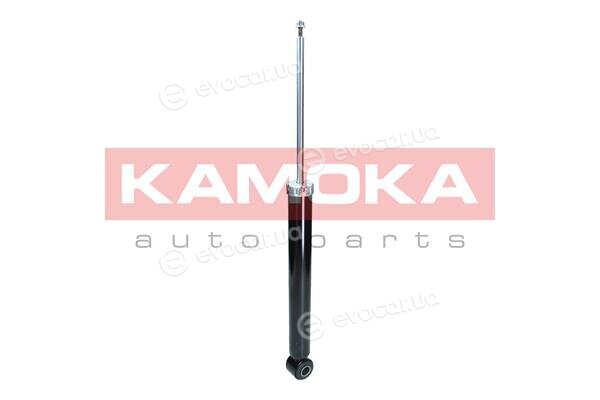 Kamoka 2000941