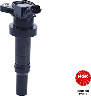 NGK / NTK U5310