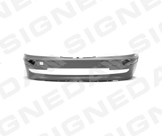 Signeda PPG04016BA