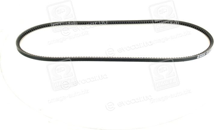Bosch 1 987 947 715