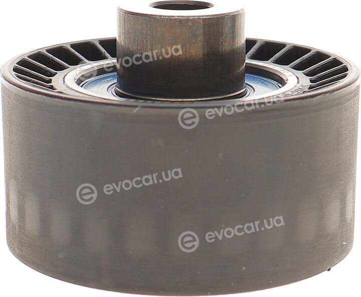 SKF VKMC 03305