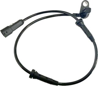Gauss GS2145