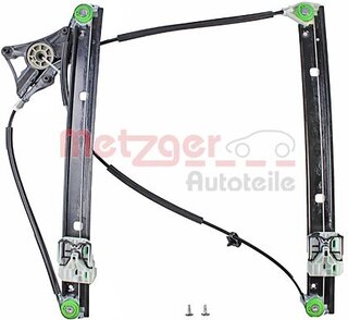 Metzger 2160425