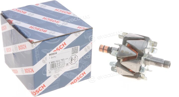 Bosch 1 986 AE0 763