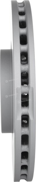 Bosch 0 986 479 718