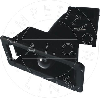 AIC 54571