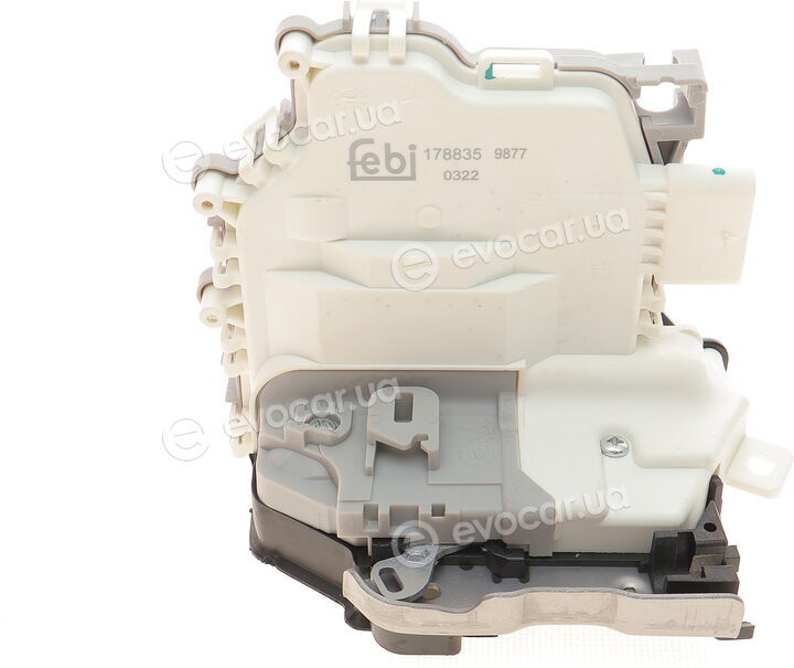 Febi 178835