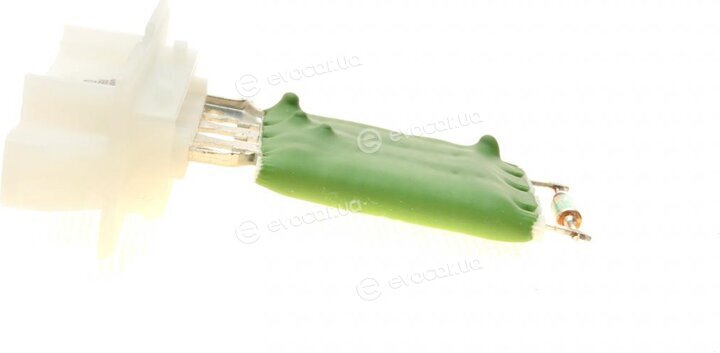 Astemo (Hitachi) / Huco 132551