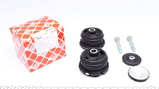 Febi 14899