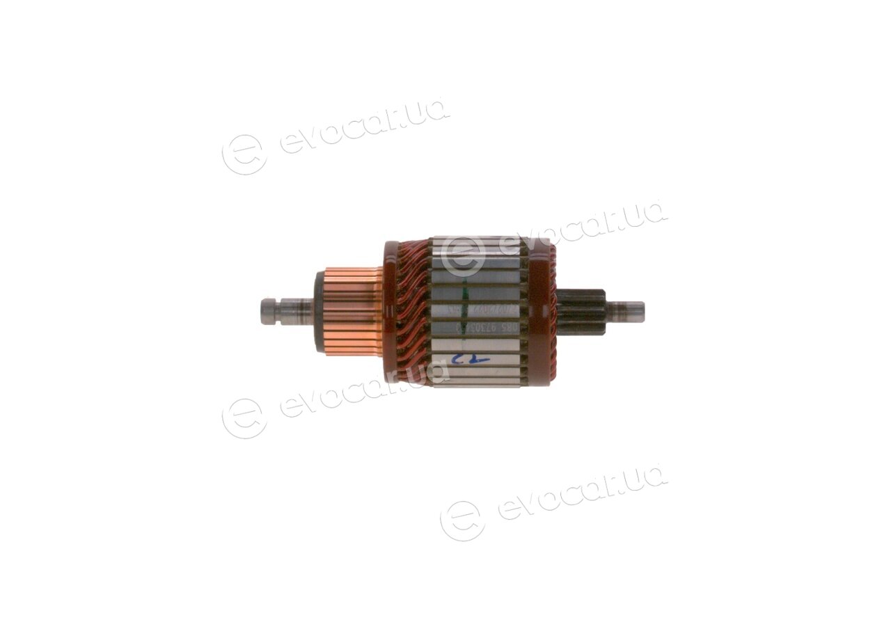 Bosch 1 004 011 085