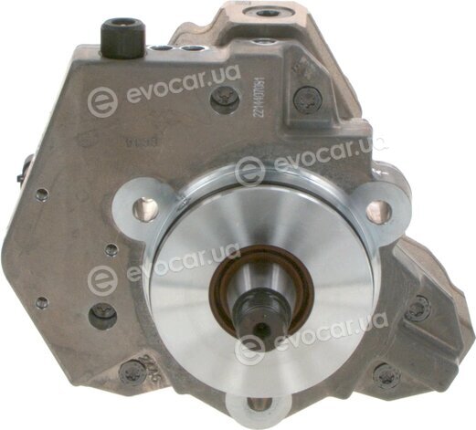 Bosch 0 445 020 148