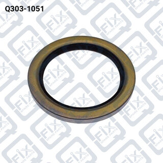 Q-Fix Q3031051