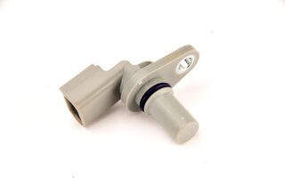 Era / Messmer 550220