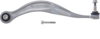Meyle 316 050 0124/S